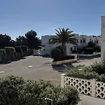 Mirus Luna Villanova di Ostuni